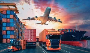 Transport
