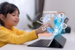 education