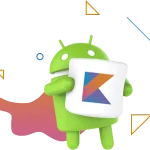 kotlin