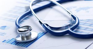 health care